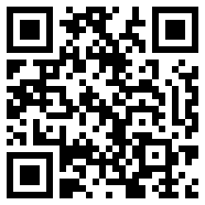 1313网李宗端全集