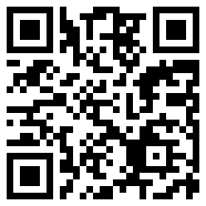 母牛