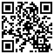 nolovr手柄app最新版免费下载