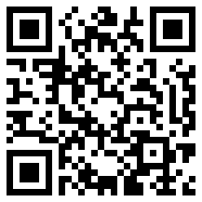 台州生活网app