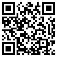 宝石星球app2.0.8