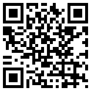 飞卢小说v5.6.56.0.0