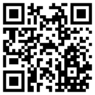 喵喵机app下载老版本7.1.22