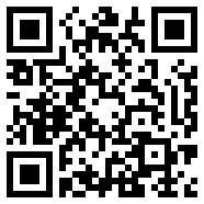okex4.9.6