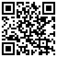 啵哔漫画v1.0.3