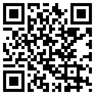 火箭发射模拟航天家国梦v1.0.1