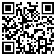 特种潜行小队1.0.0(01