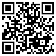 无间狱1.6.0.0