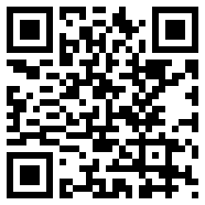 乱斗吧勇士下载