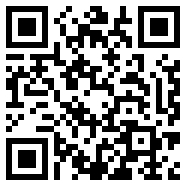 奇迹MU：觉醒