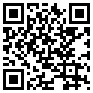 铁锈战争2科技战争模组v4.1