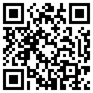 画质MxPro最新版app