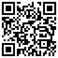 小桔加油app