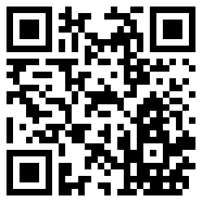 空之轨迹OL1.5.8