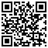 分手厨房0.9.4.3