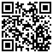 梦幻机场汉化版v6.0.7