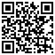 游赚盒子简易版app