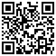暮色方舟v1.52.1