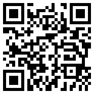 百书楼小说阅读网最新app