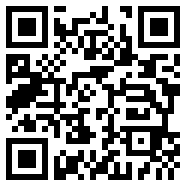 反恐使命3D1.2.4