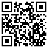 竞速赛车大师游戏下载手机版v1.0.6