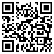 机甲黑洞下载安装V1.0.6