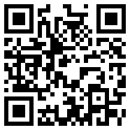 趣听音乐1.1.1