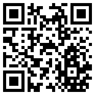 陕西干部网络学院app