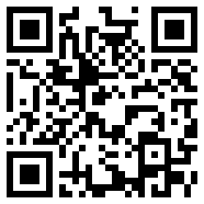 5d视觉动态壁纸手机app