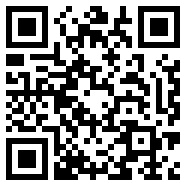 云南移动app