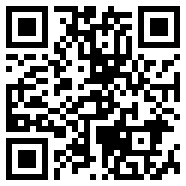 烧杯app