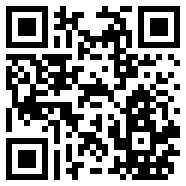 冰球突破豪华版下载app