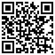 交通指挥大亨免费版V1.0.0