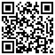 坏猫猫搜索APP