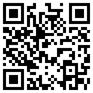 俪居智品app官方版