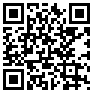 每天赚红包