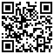 智慧树大学生app安卓破解安全版