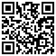 失落神庙无尽跑酷下载最新版v1.2.0