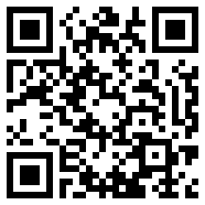 i博导安卓2025最新版v3.0.5