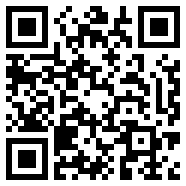 免费象棋玩一玩橙色版