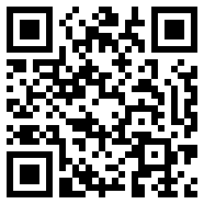 我在长安开客栈官方正版