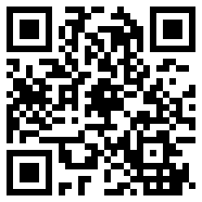 远鉴app