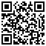 湘易办APP安卓公众版软件v1.5.0