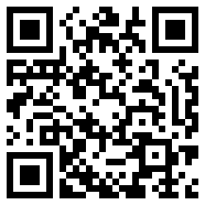 奈斯漫画v1.0.0