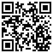 手机qq2010java