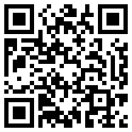 复仇者联盟4完整版下载