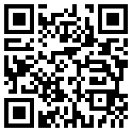 每日签到领金币