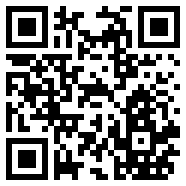 kmplayer官网下载