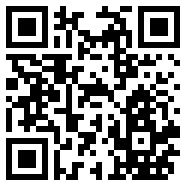 one一个致敬韩寒掠版app.欣赏性爱
