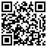 雷电模拟器手机版apk